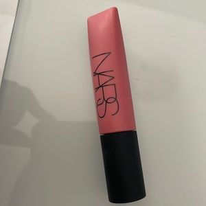 ⭐️ 4/$35 Nars air matte lip color